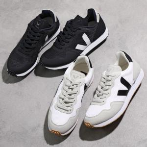 CELINE（セリーヌ） ローファー LUCO ルコ 335813602C.38NO レディース
