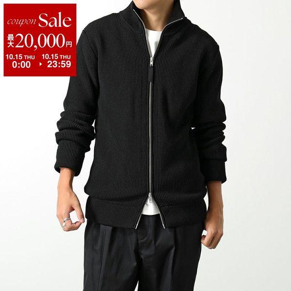 Maison Margiela Maison Margiela ニット SI1HA0013
