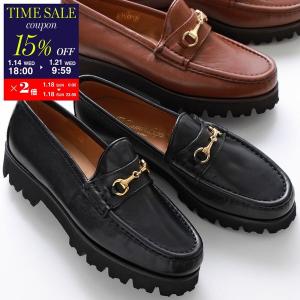 Acne Studios（アクネ ストゥディオズ） ロンT AL0322 FN-WN