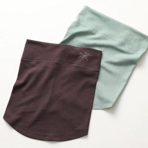 ARCTERYX アークテリクス ネックウォーマー 25851 MOTUS NECK GAITER