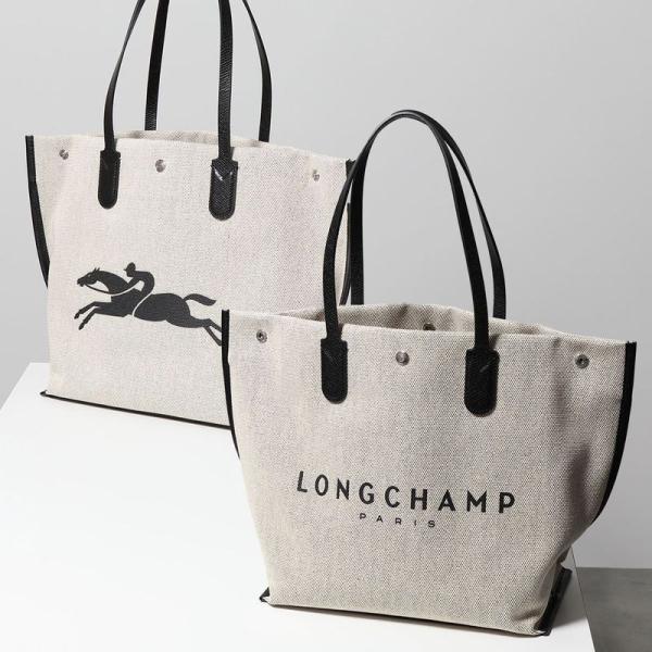 Longchamp Longchamp トートバッグ