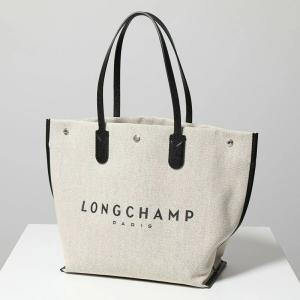Longchamp ロンシャン トートバッグ ...の詳細画像1