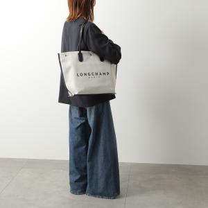 Longchamp ロンシャン トートバッグ ...の詳細画像2