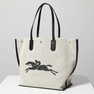 Longchamp ロンシャン トートバッグ ...の詳細画像4