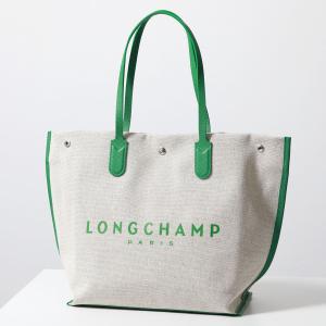 Longchamp ロンシャン トートバッグ ...の詳細画像5