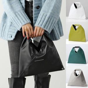 Maison Margiela エムエム 6 メゾンマルジェラ MM6 トートバッグ