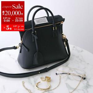 マルジェラ　ボストンバック 楽天市場】マルジェラ ボストンの通販