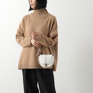 TODS トッズ ハンドバッグ SACCA L...の詳細画像2