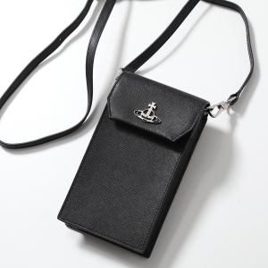 Vivienne Westwood ヴィヴィア...の詳細画像1