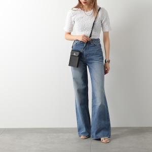 Vivienne Westwood ヴィヴィア...の詳細画像2