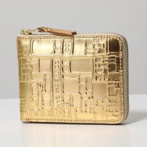 Wallet COMME des GARCON...の詳細画像1