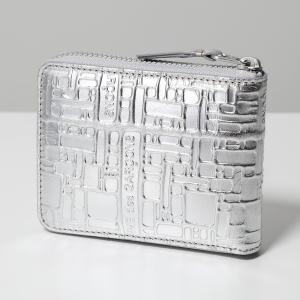 Wallet COMME des GARCON...の詳細画像3