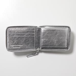 Wallet COMME des GARCON...の詳細画像4