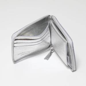 Wallet COMME des GARCON...の詳細画像5
