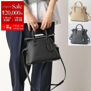 (取寄) ボーン レディース ミラ Born women Mira Bronze Met (Perseus) Born ボーン Born Mira レディース スニーカー Bronze Met (Perseus