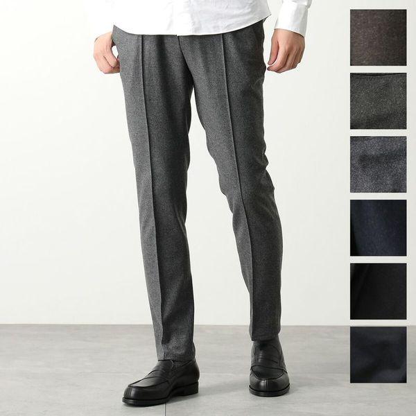 giab&apos;s ARCHIVIO ジャブスアルキヴィオ スラックス MASACCIO M1 A7072...