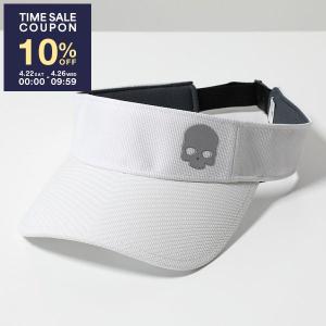 HYDROGEN（ハイドロゲン） ベースボールキャップ SUMMER CAP A10002