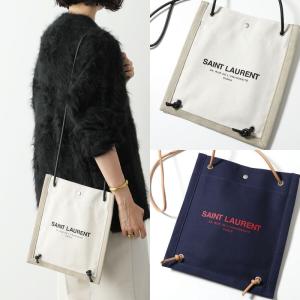 サンローラン 357402 ショルダーバッグ サンローラン 357402 ショルダーバッグ : KOMEHYO ONLINESTORE Yahoo