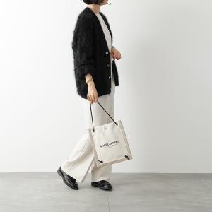 SAINT LAURENT サンローラン ショ...の詳細画像2