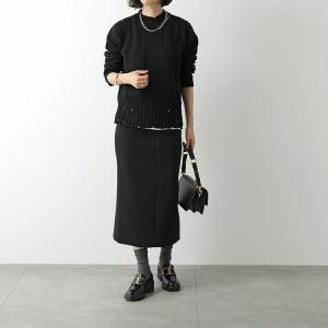 TODS トッズ ローファー XXW08D0E...の詳細画像1