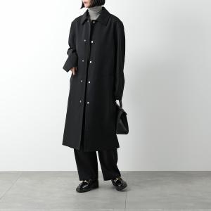 TODS トッズ ローファー XXW08D0E...の詳細画像4