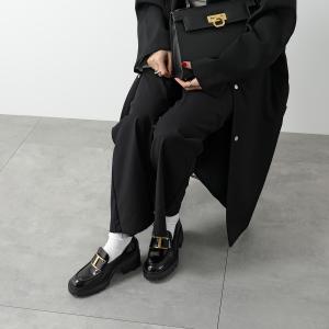 TODS トッズ ローファー XXW08D0E...の詳細画像5