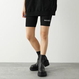 MARC JACOBS マークジェイコブス スポーツショーツ THE SPORT SHORT