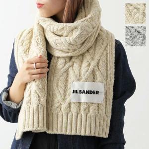 JIL SANDER SANDER+ ジルサンダー プラス J40ZZ0142 J14731