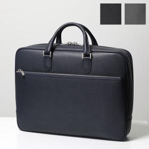 Valextra ヴァレクストラ トートバッグ BOXY MEDIUM ボクシィ