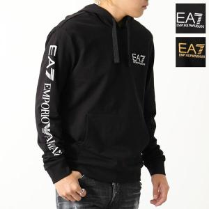 EA7 EMPORIO ARMANI エアセッテ...の商品画像