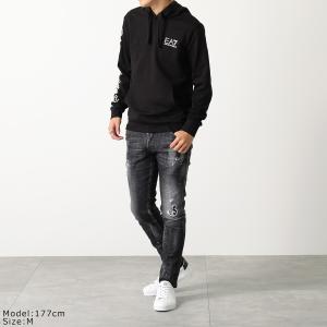 EA7 EMPORIO ARMANI エアセッ...の詳細画像1