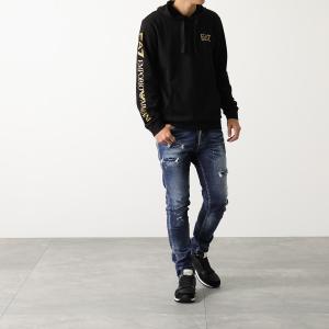 EA7 EMPORIO ARMANI エアセッ...の詳細画像2