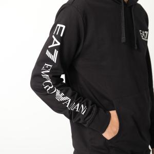 EA7 EMPORIO ARMANI エアセッ...の詳細画像4