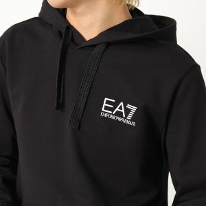 EA7 EMPORIO ARMANI エアセッ...の詳細画像5