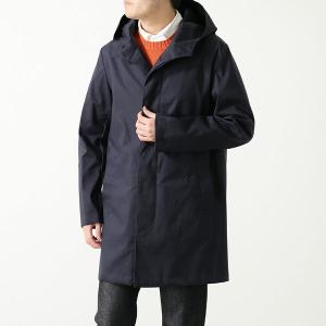 Mackintosh（マッキントッシュ） ステンカラーコート THE CLEY WOOL