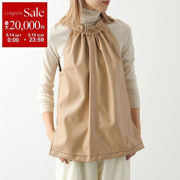 3.1 Phillip Lim スリーワンフィリップリム トップス F221-2435VPL レディ...