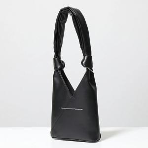 ETRO（エトロ） ハンドバッグ 02478 8040 レディース ショルダーバッグ