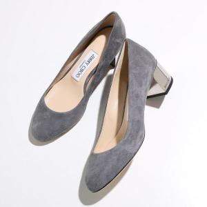 Jimmy Choo ジミーチュウ パンプス JESSIE40 SUE レディース