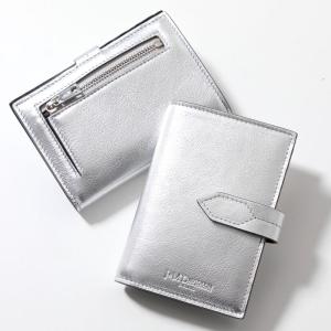 J&M Davidson（J＆Mデヴィッドソン） チェーンウォレット CHAIN WALLET