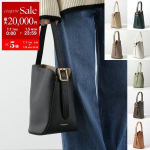 FRENZLAUER フランツロアー バッグ ハンドバッグ BOWLING BAG MEDIUM