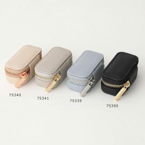 STACKERS スタッカーズ トラベルジュエ...の詳細画像1