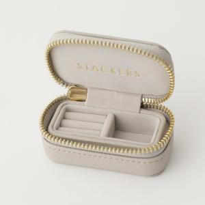 STACKERS スタッカーズ トラベルジュエ...の詳細画像3