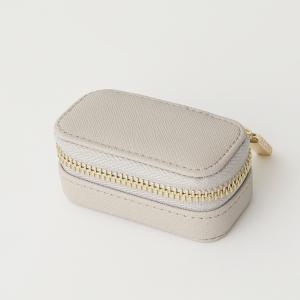 STACKERS スタッカーズ トラベルジュエ...の詳細画像4
