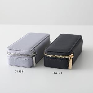 STACKERS スタッカーズ トラベルジュエ...の詳細画像3