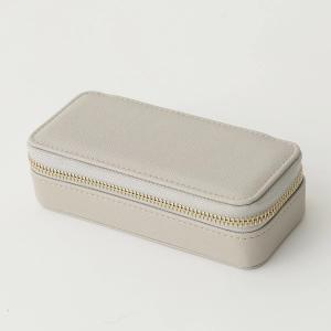 STACKERS スタッカーズ トラベルジュエ...の詳細画像5