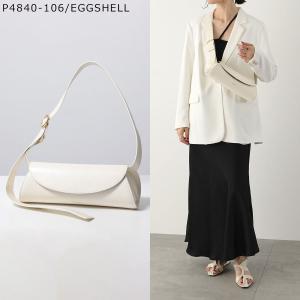 JIL SANDER ジルサンダー ハンドバッ...の詳細画像2