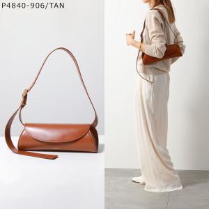 JIL SANDER ジルサンダー ハンドバッ...の詳細画像3