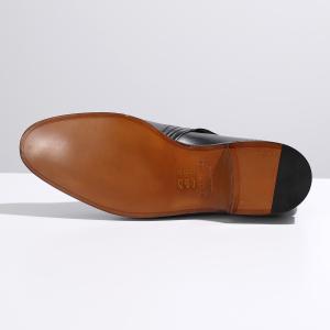 JOHN LOBB ジョンロブ ジョッパーブー...の詳細画像4