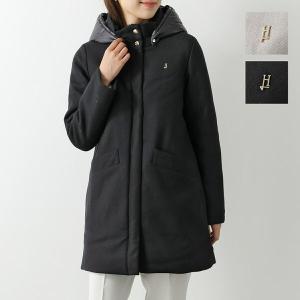 ヘルノ 商品一覧 - インポートセレクト musee - 売れ筋通販 - Yahoo ...