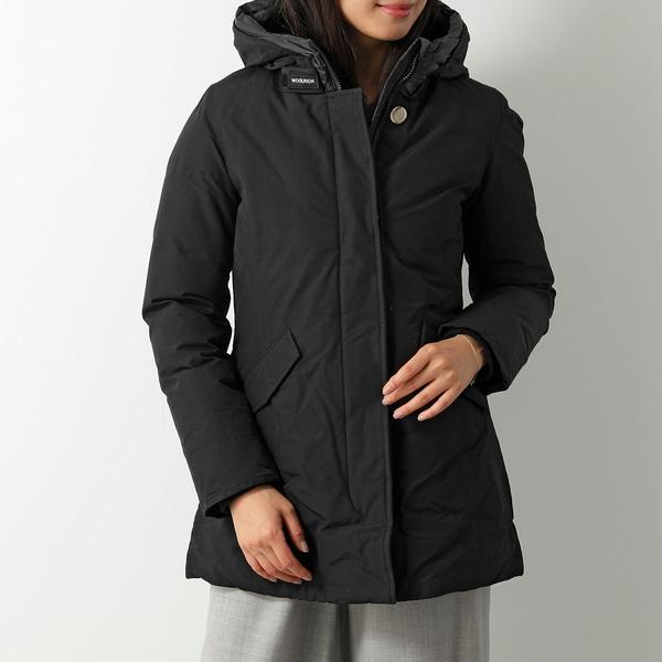 WOOLRICH KIDS ウールリッチ キッズ ダウンジャケット ARCTIC PARKA CFW...
